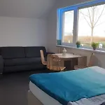 Aparthotel Steg Stb. . *