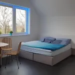 Steg Stb. . Balatonbereny
