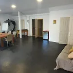 Steg Stb. . Aparthotel Balatonbereny