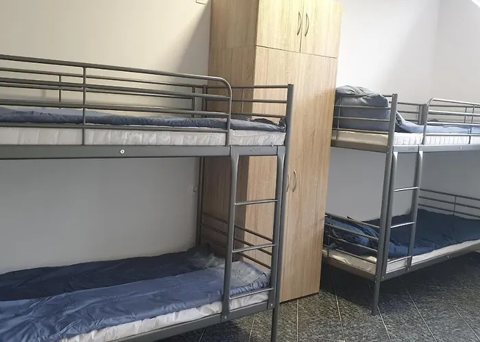 Steg Stb. . Balatonberény