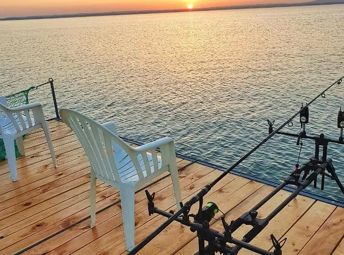 Apart Otel Steg Stb. .