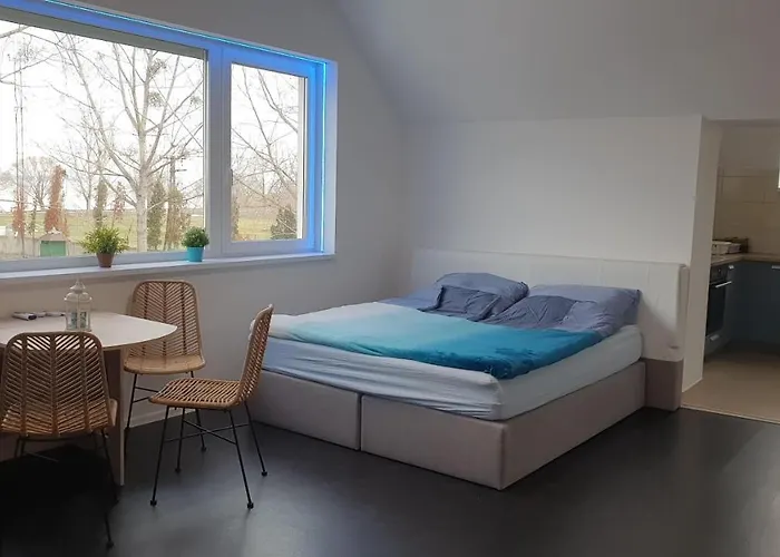 Steg Stb. . Balatonberény